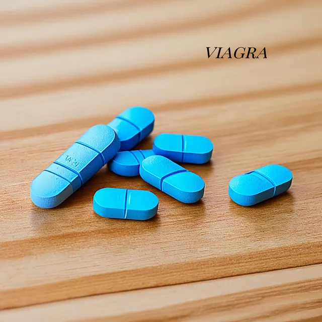 Donde comprar viagra online